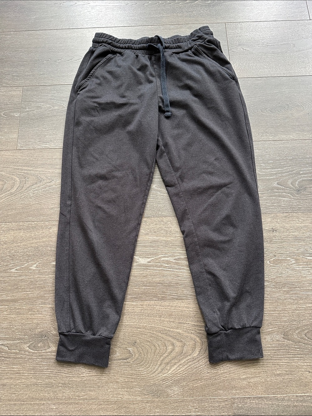 Zella joggers